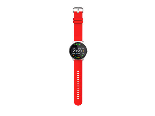 Смарт-часы «IoT Watch GT» 6