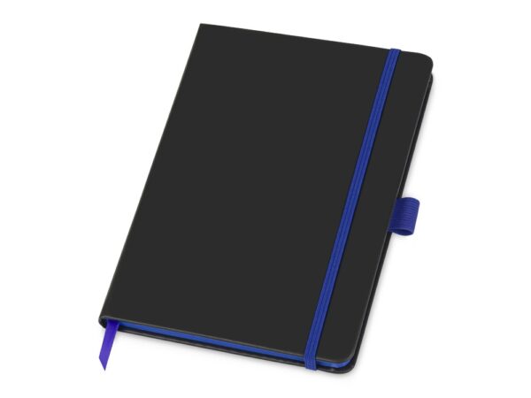 Welcome pack «Business suite» 8