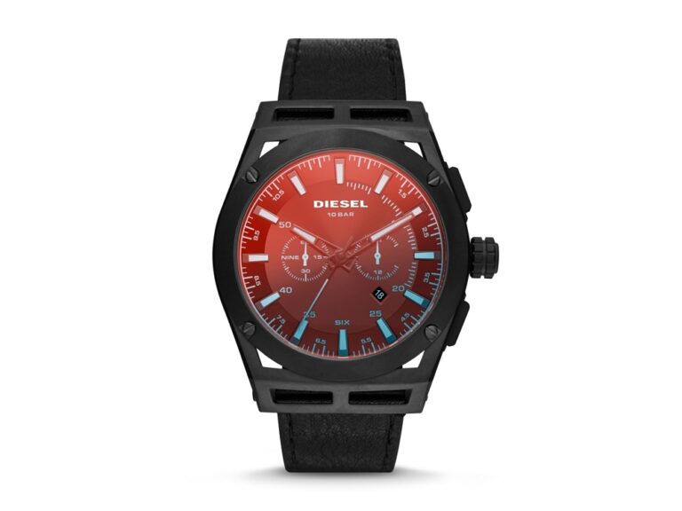 Часы наручные, мужские 17