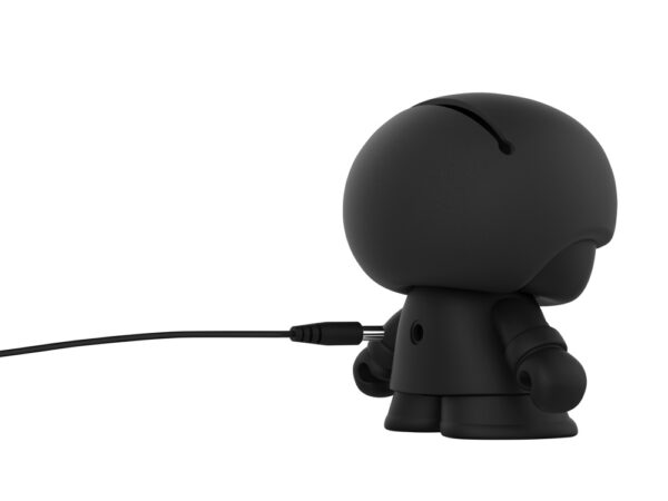 USB Hub «BOY» 4