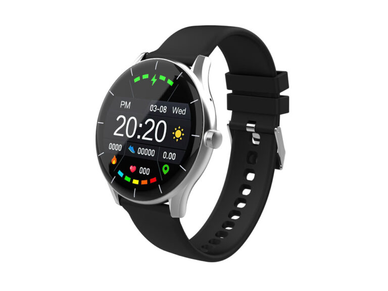 Смарт-часы «IoT Watch GT» 29