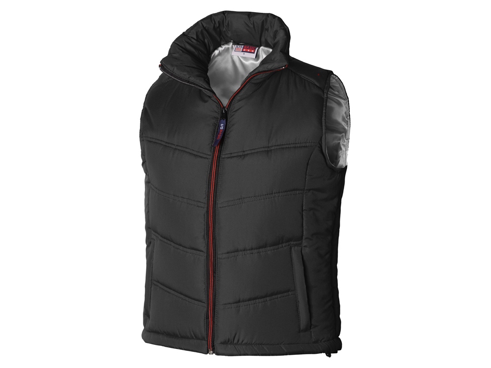 d4676cdb0b227636.jpg Жилет "Vigour" женский 1