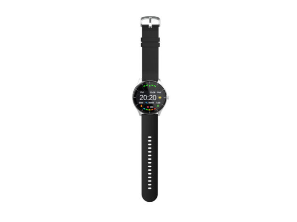 Смарт-часы «IoT Watch GT» 2