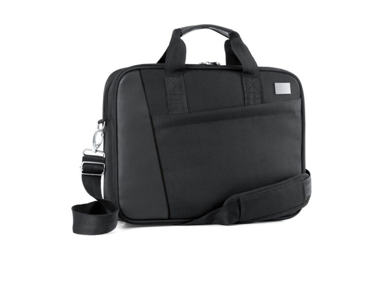 Сумка для ноутбука 15.6'' «ANGLE LAPTOP» 15