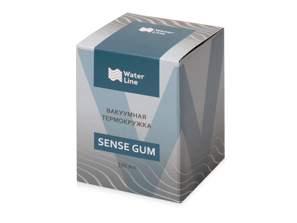 0a5c6b339cf5613d.jpg Вакуумная термокружка «Sense Gum», soft-touch 7