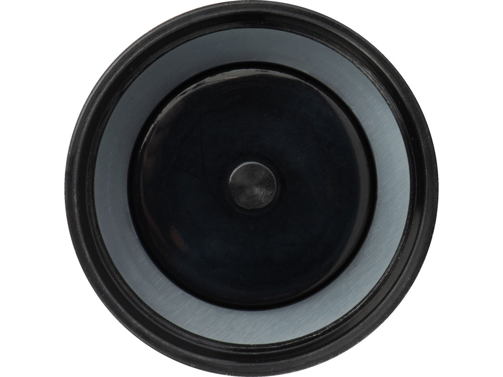 287e26eb0ce1dcd2.jpg Бутылка для воды «Tonic», 420 мл 5