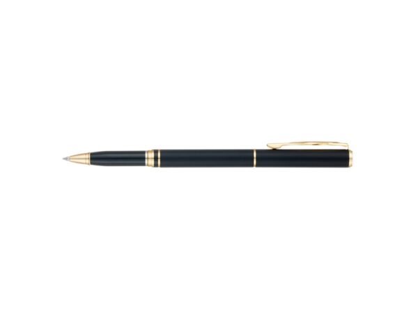 Ручка 2 в 1 шариковая и перьевая «Combi Pen» 3