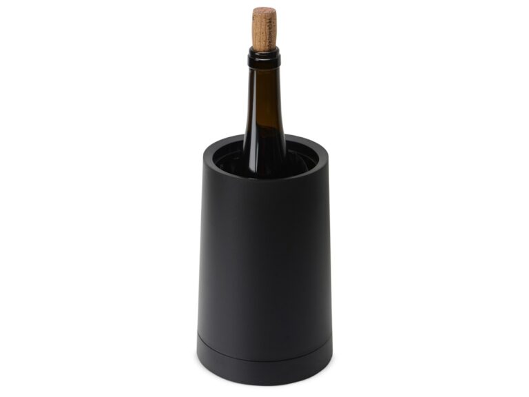 Охладитель для вина «Cooler Pot 1.0» 1045