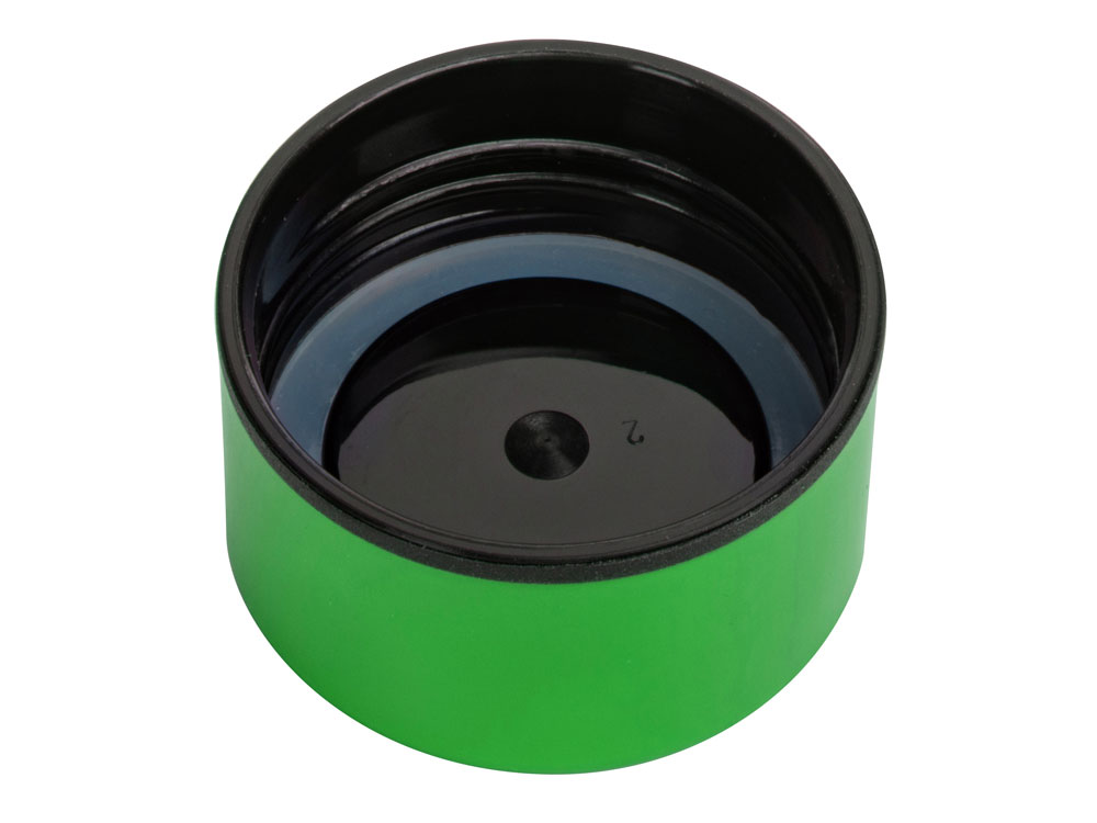 37f5c656d0a1aff3.jpg Бутылка для воды «Tonic», 420 мл 6