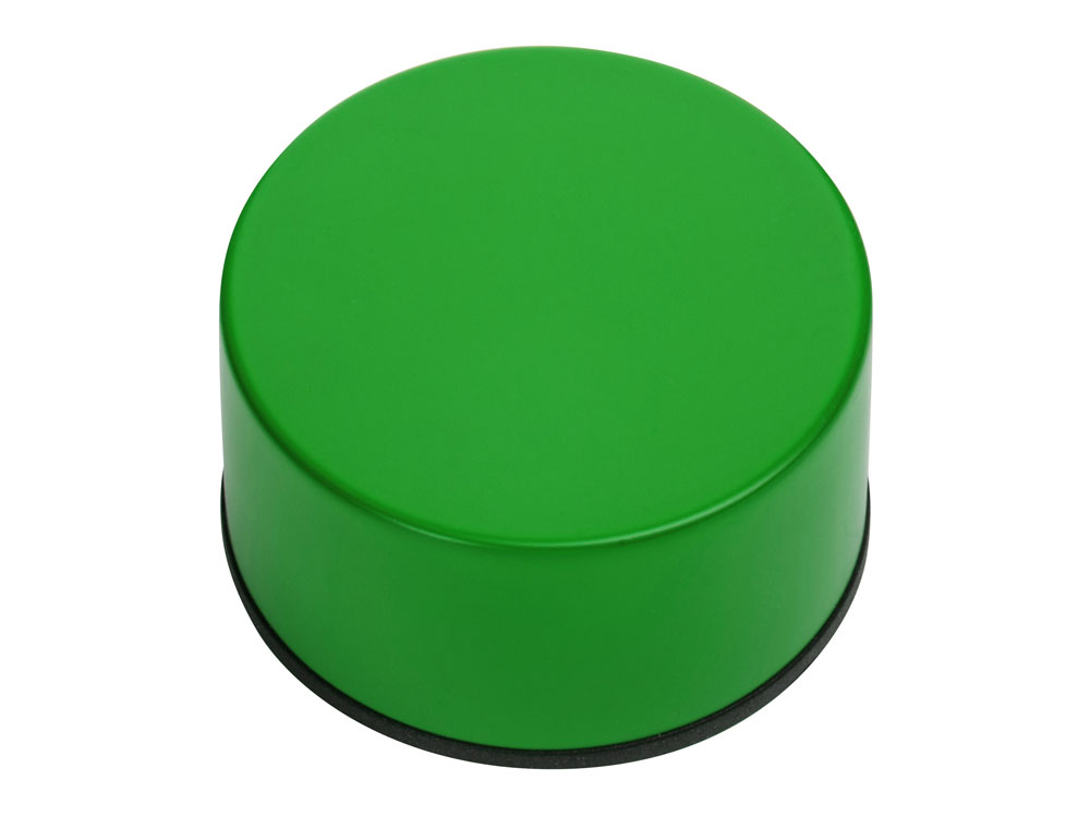 3c8b7358c8ea5cae.jpg Бутылка для воды «Tonic», 420 мл 7