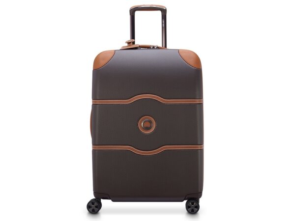 Чемодан 4-х колесный CHATELET AIR 2.0, 69,5л 1