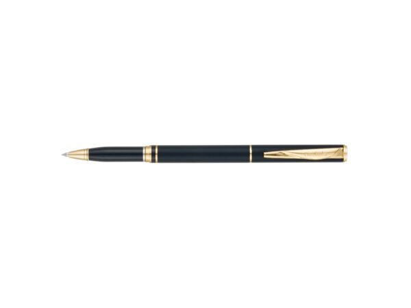 Ручка 2 в 1 шариковая и перьевая «Combi Pen» 2