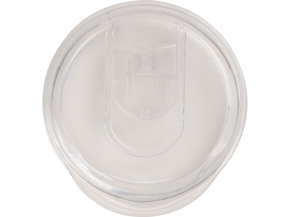 968dcb4b921944e7.jpg Вакуумная термокружка «Sense Gum», soft-touch 6