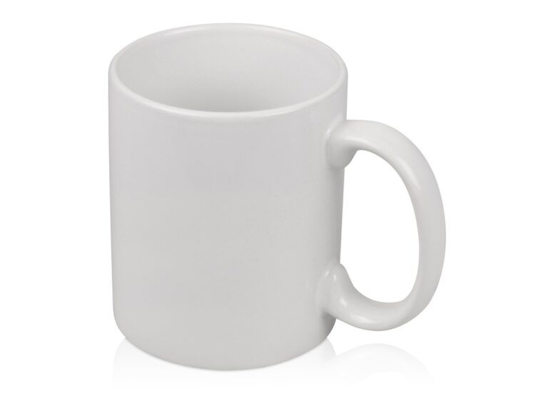 Кружка «Brunch», фарфор 8 Кружка «Brunch», фарфор 7