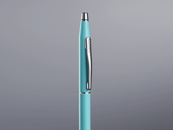 Ручка шариковая «Classic Century Aquatic» 3