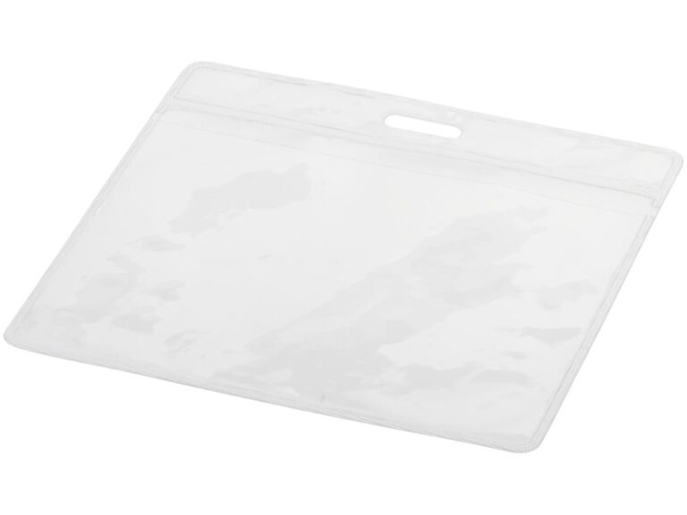 Бейдж-холдер «Serge» 585