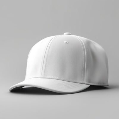 white-baseball-cap-mockup-grey-background_25996-8428