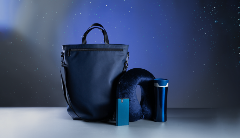 Подарочный набор "SHOP" 25