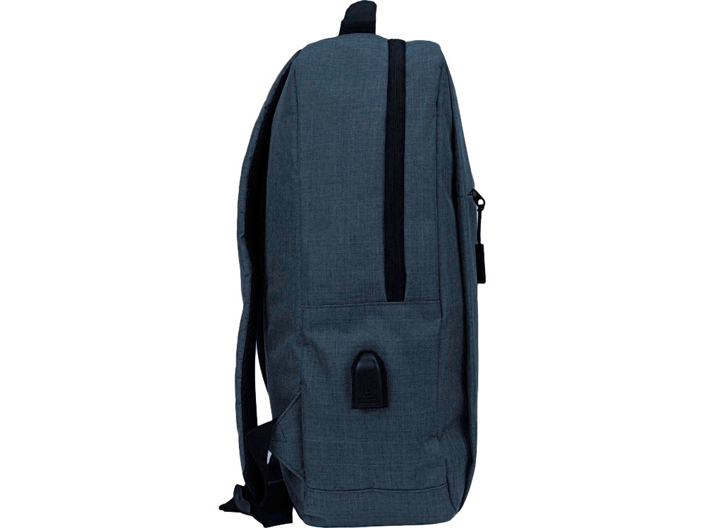72dd8412d7d478c6.jpg Рюкзак «Ambry» для ноутбука 15'' 7