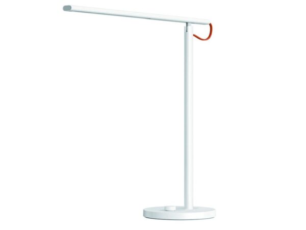 Лампа настольная умная «Mi LED Desk Lamp1S» 1