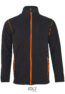 SOL_S_NOVA_MEN-00586-CHARCOAL_GREY___ORANGE-A