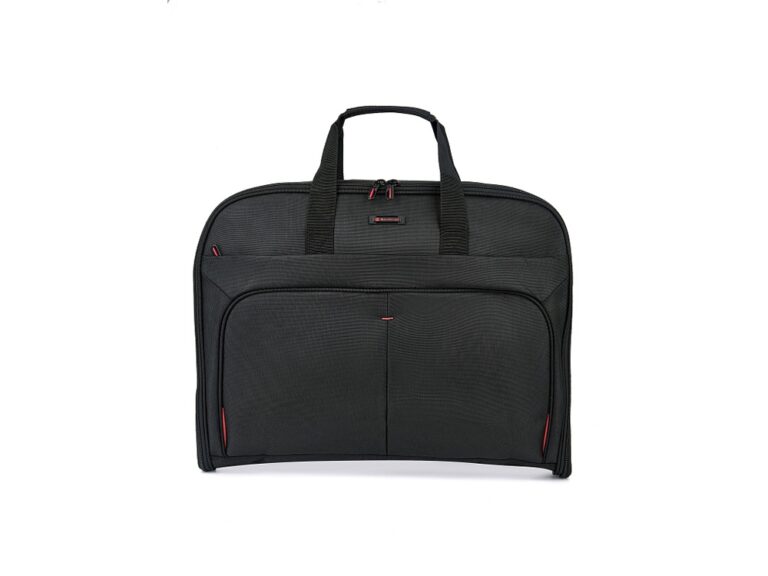 Портплед MAGELLAN X Range 17