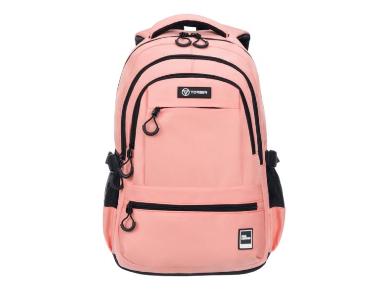 Рюкзак для школьников «CLASS X» с мешком для обуви 5