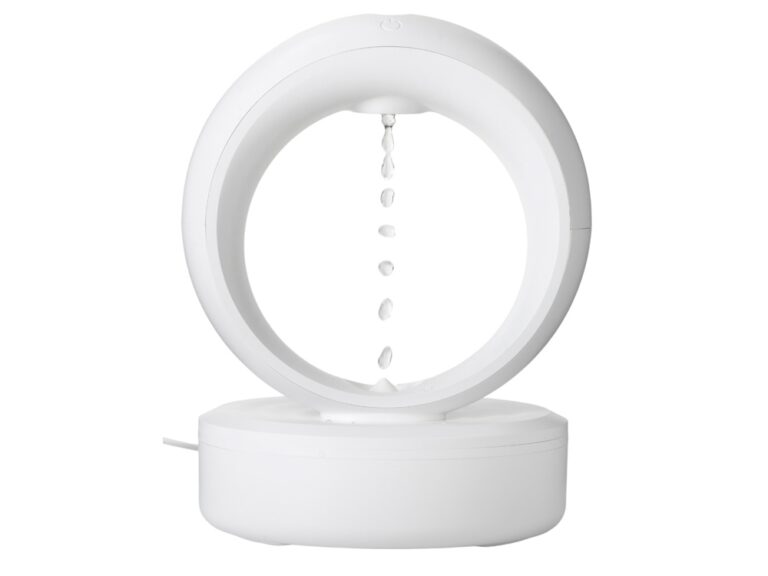 Антигравитационный увлажнитель «Niagara» 1259