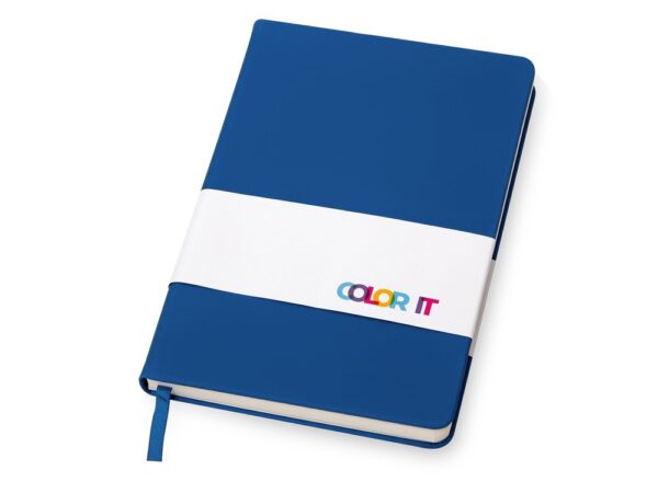 Welcome pack «Color Refine» 3