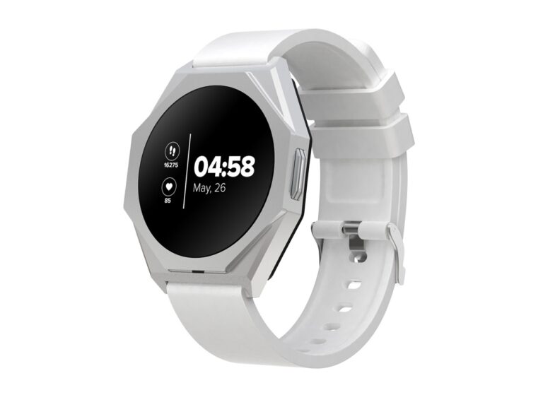 Смарт-часы «Otto» SW-86 13