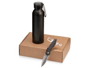 AJAX products tabs 19