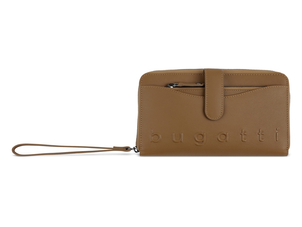 6026e4b1a6687e15.jpg Кошелёк женский «Daphne» с ключницей 2