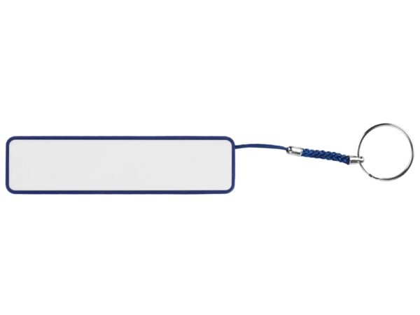 Внешний аккумулятор «Сатурн», 2200 mAh 4