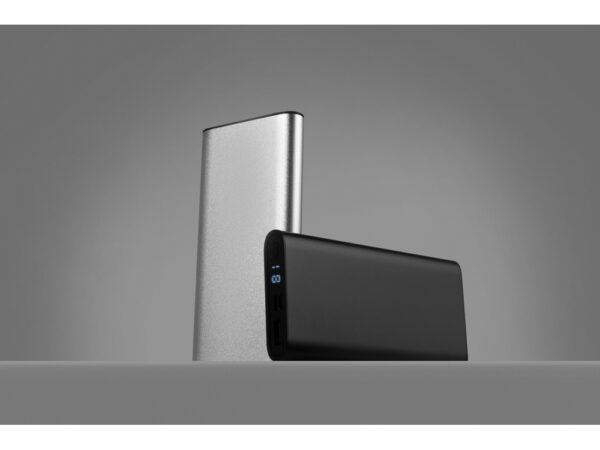 Внешний аккумулятор «Terra Pro» с QC/PD, 10000 mAh 7