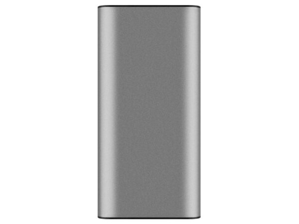 Внешний аккумулятор «Terra Pro» с QC/PD, 10000 mAh 2