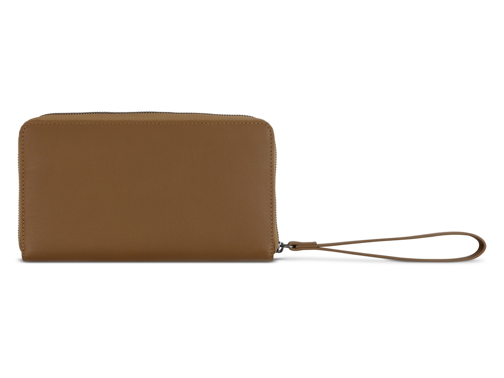 b0c2ebbf3d53570b.jpg Кошелёк женский «Daphne» с ключницей 5