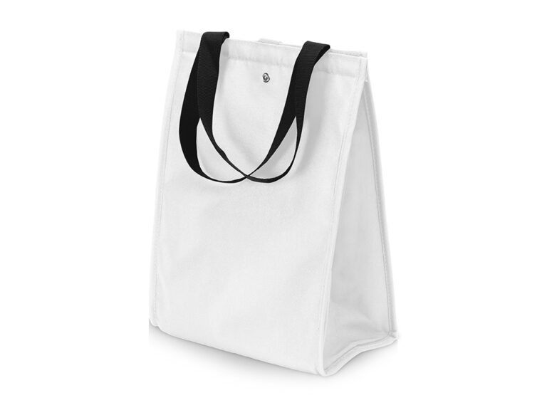 Складная сумка-холодильник «Fresh» 5