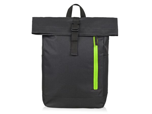 Рюкзак «Hisack» 4