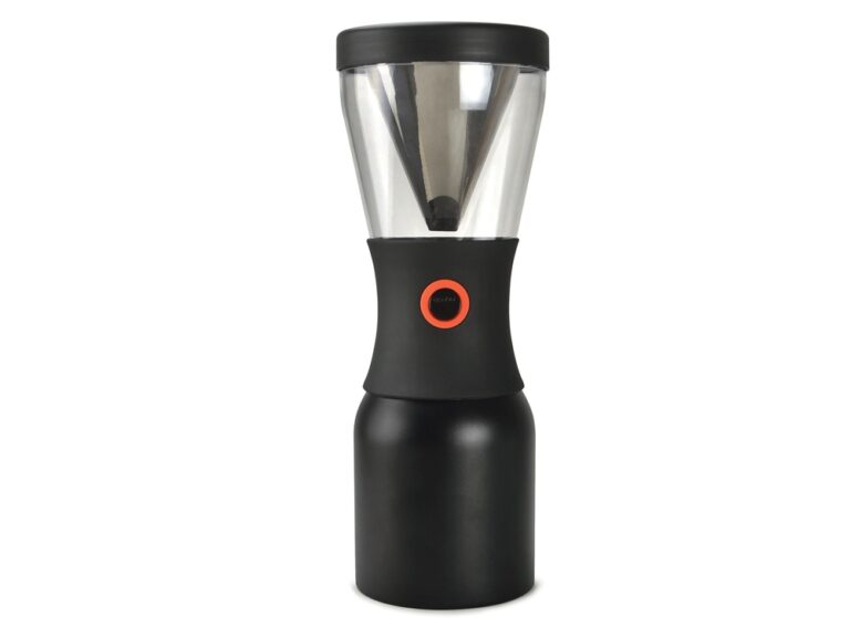 Кофеварка «COLD BREW COFFEE» 891