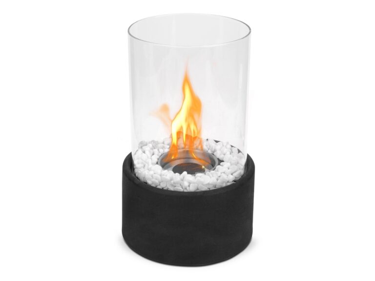 Биокамин «Hygge» 915