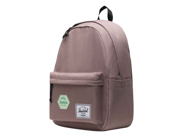 Рюкзак Herschel Classic 4