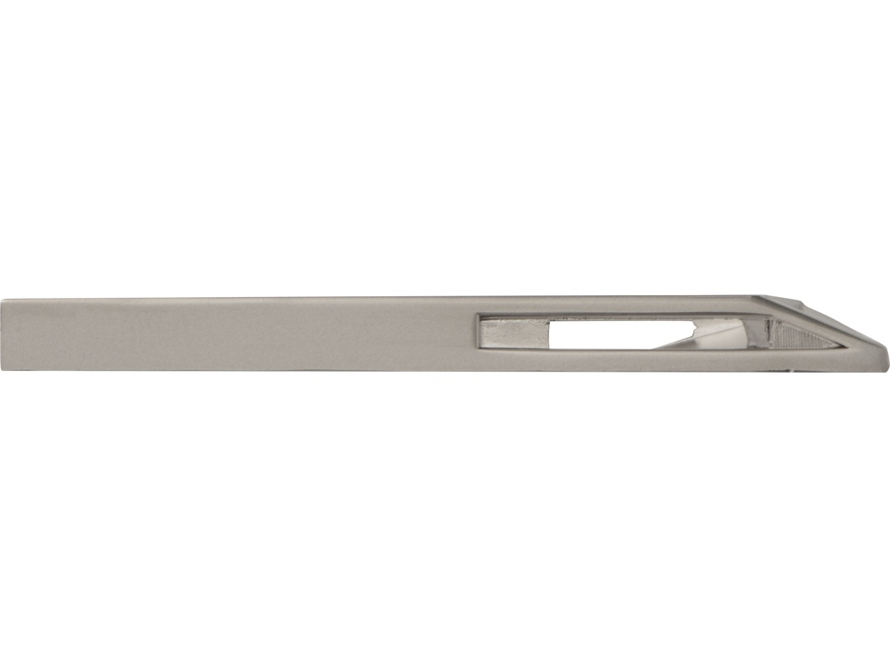 339d2a7dcbcf10db.jpg USB 2.0- флешка на 32 Гб «Геометрия mini» 6