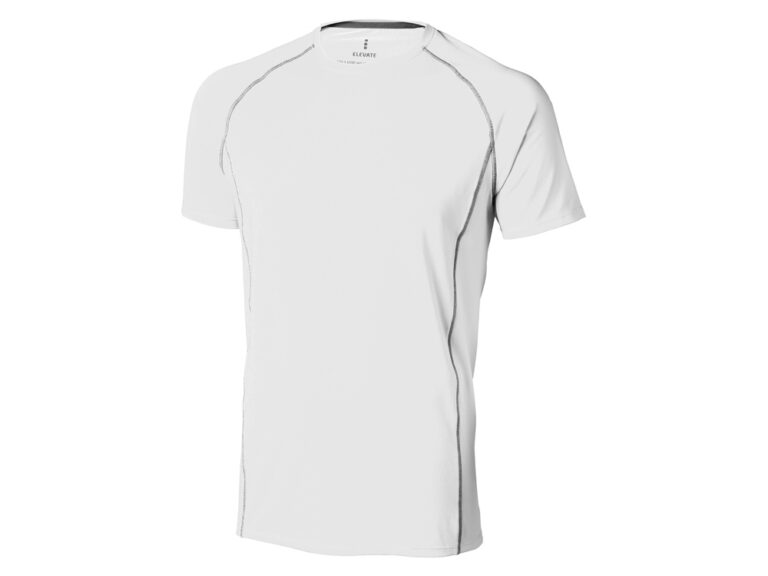 Футболка "Kingston" мужская 7