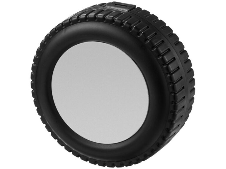 Набор из 25 инструментов «Tire» 23