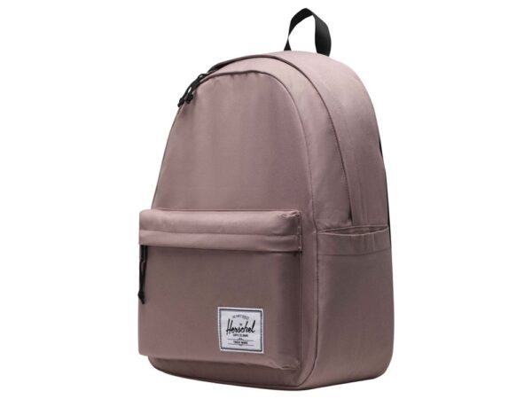 Рюкзак Herschel Classic 1