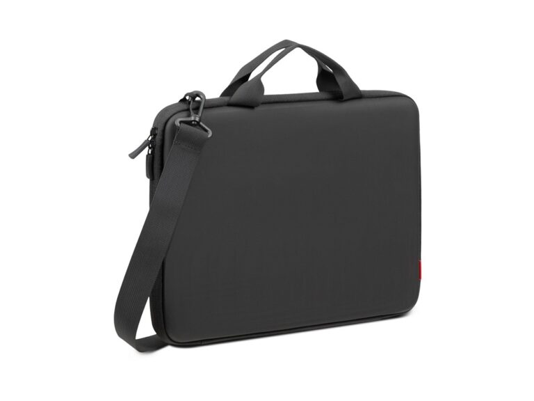 Жесткий чехол для Chromebook 11.6-12.4"/MacBook 13-14 1163