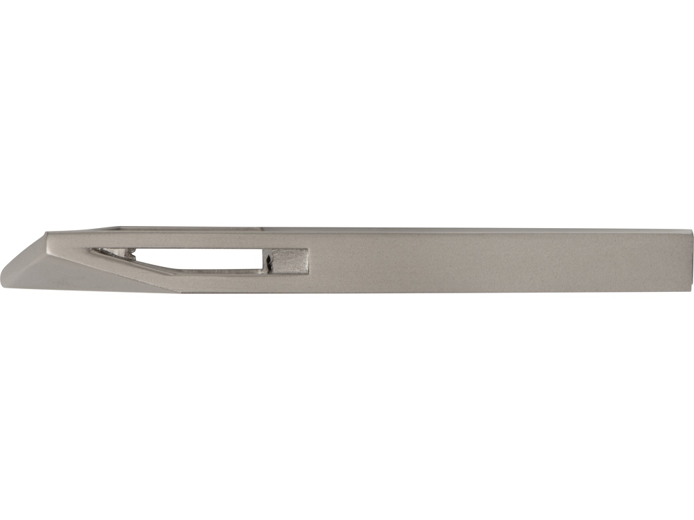 7d7948ca9fdddf86.jpg USB 2.0- флешка на 32 Гб «Геометрия mini» 5