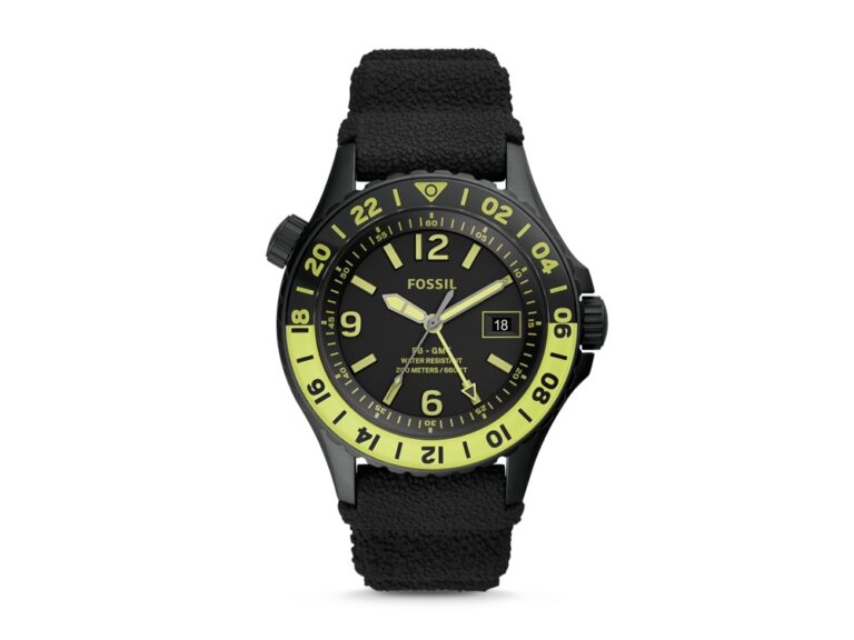 Часы наручные, мужские 27