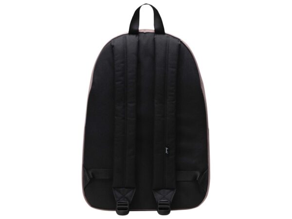 Рюкзак Herschel Classic 3