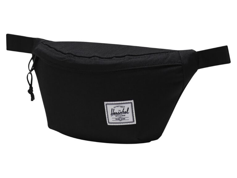Сумка на пояс Herschel Classic 2 Сумка на пояс Herschel Classic 1